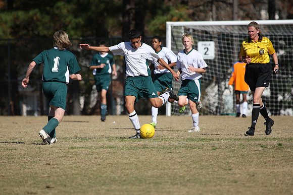 IMG_4453.JPG