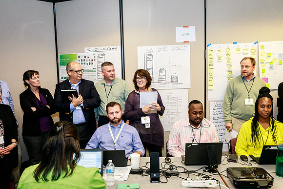 Quest_10242019_KarlLMoore-49
