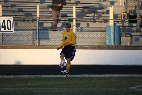 KLM_Chestatee VB10_077.JPG