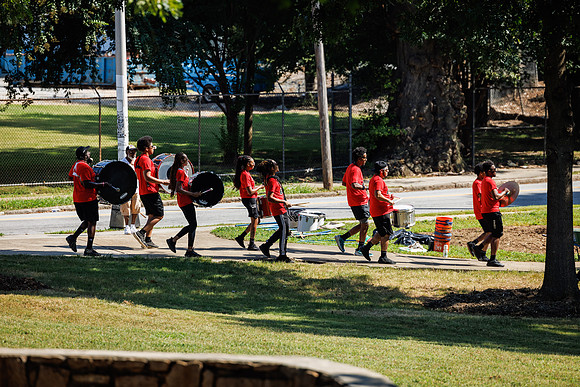 Park Refresh_09222022_KarlLMoore-272