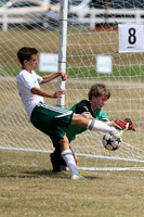 KLM_U19 ATL CUP 082011_018