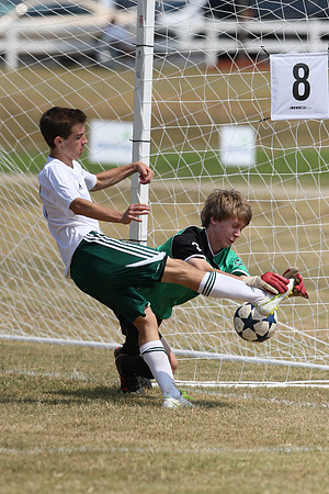 KLM_U19 ATL CUP 082011_018