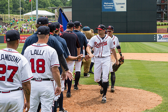 Team_05112017_KarlLMoore-2