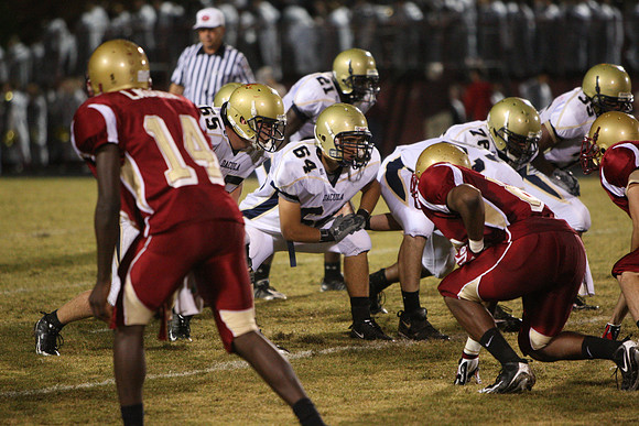KLM_Brookwood FB09_132.JPG
