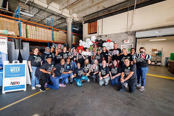 HandsOnATL_09262022_KarlLMoore-27