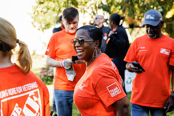 HouseProudATL_09272022_KarlLMoore-173