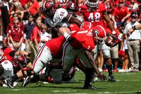 UGAvsTroy 09202014-17