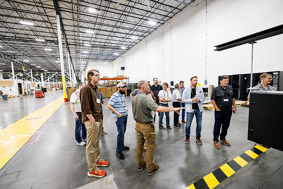 Pelzer Tour_06262025_MooreshotsLLC-59