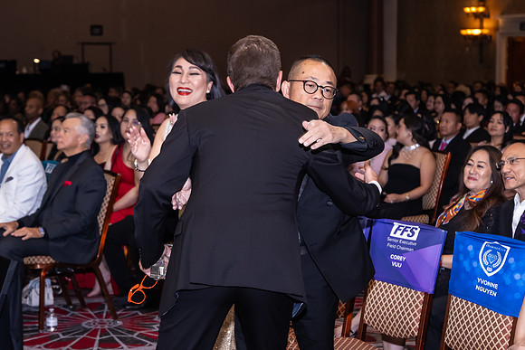 FFS Awards Gala_08152025_MooreshotsLLC-0704