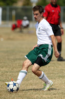 KLM_U19 ATL CUP 082011_017