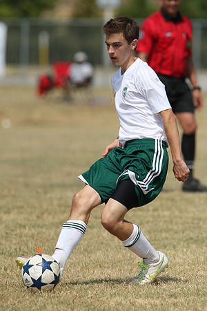 KLM_U19 ATL CUP 082011_017