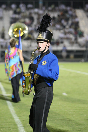 KLM_Mill Creek BD10_096