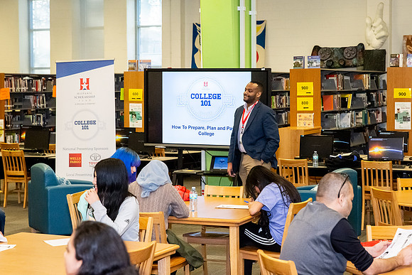 HSF_03202019_KarlLMoore-175