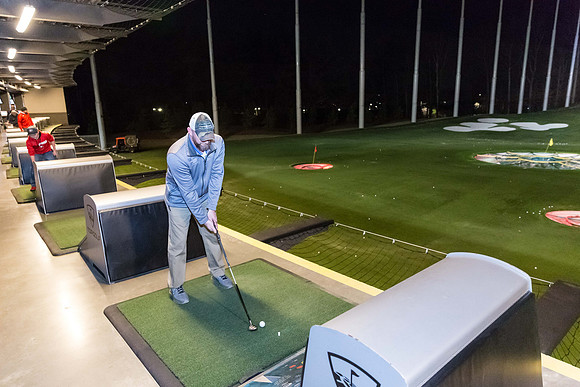 TopGolf_01052018_KarlLMoore-27