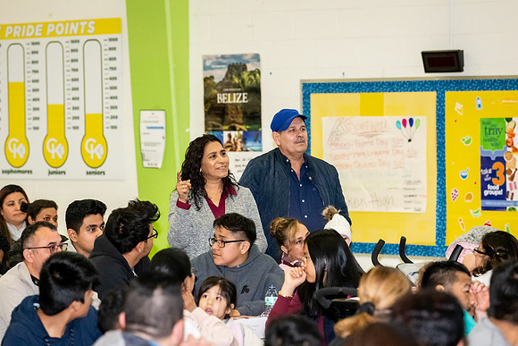 HSF_03202019_KarlLMoore-154
