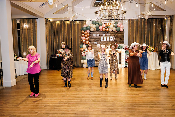 Karen's 60th_08022025_MooreshotsLLC-381