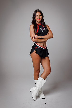 FalconsCheer_06222025_MooreshotsLLC-217