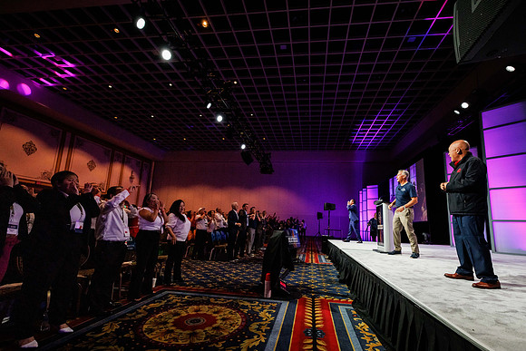 GeneralSession4_07302022_KarlLMoore-275