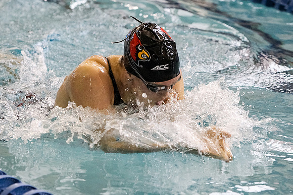 ACC-WED-Prelims_02152017_KarlLMoore-LOU-5