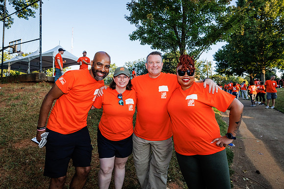 Park Refresh_09222022_KarlLMoore-53