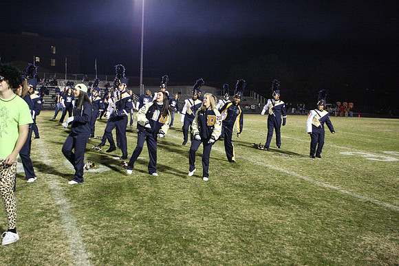 KLM_Norcross Band_11112011-029