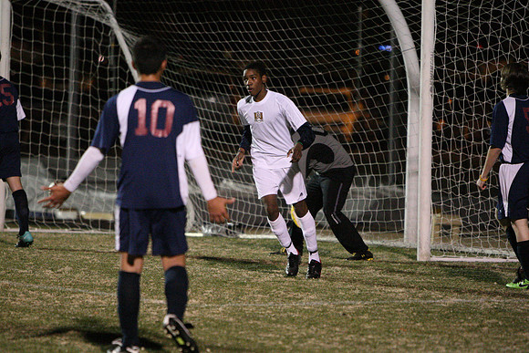 KLM_Mill Creek JVB11_057