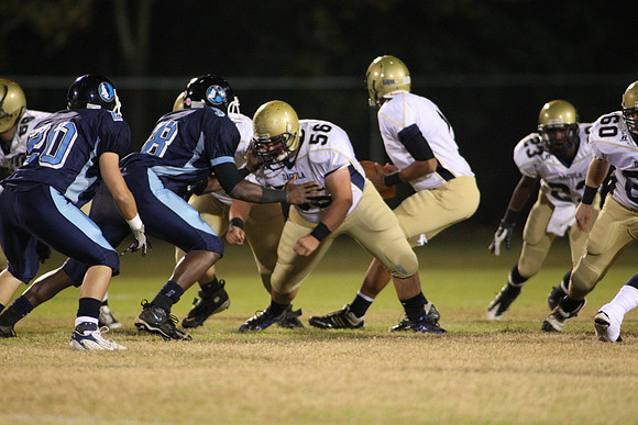 KLM_Meadowcreek FB09_008.JPG