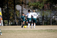 IMG_3996.JPG