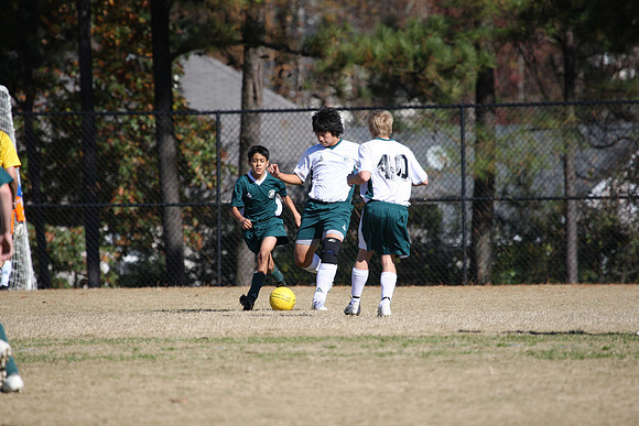 IMG_3996.JPG