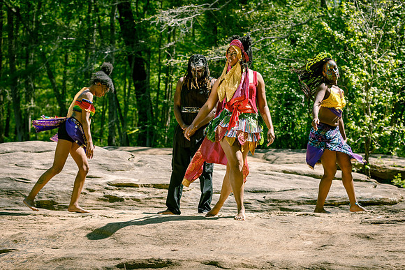 TakeFlight_04182021_KarlLMoore-148