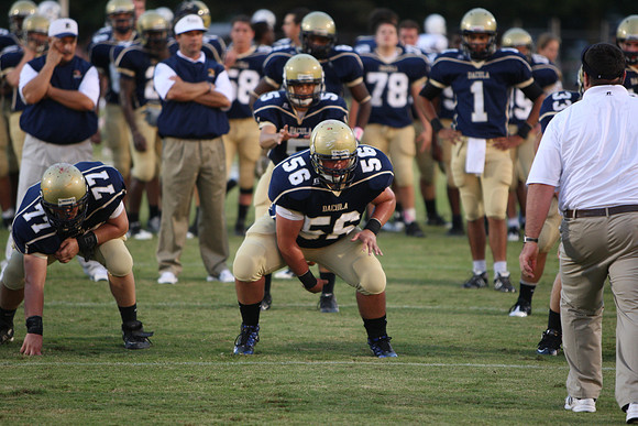 KLM_South Gwinnett FB09_017.JPG