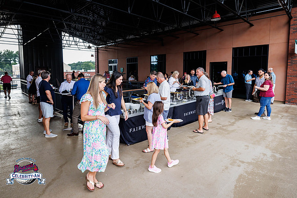 Auction_08042024_ MooreshotsLLC-64