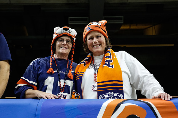 SugarBowl_01022017_KarlLMoore-8