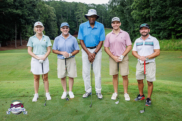 White Column Group_08112025_MooreshotsLLC-5