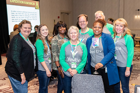 Veritiv_10172018_KarlLMoore-45