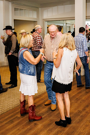 Karen's 60th_08022025_MooreshotsLLC-89