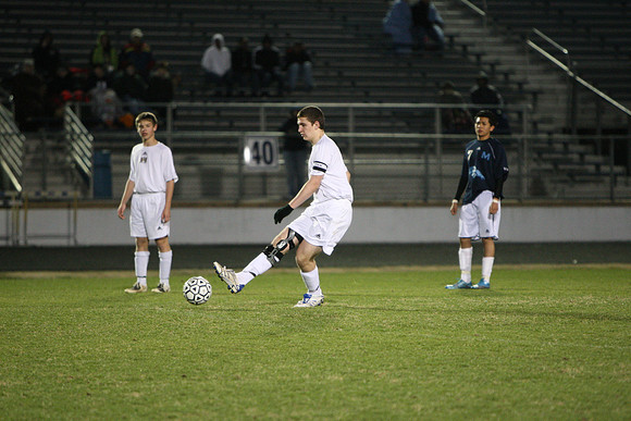KLM_Meadowcreek JVB10_120