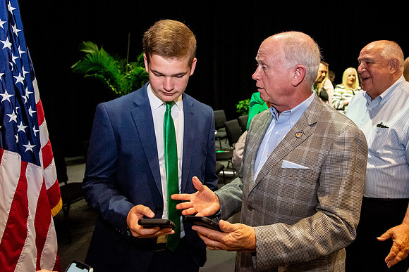 BHSRibbon_07282019_KarlLMoore-147