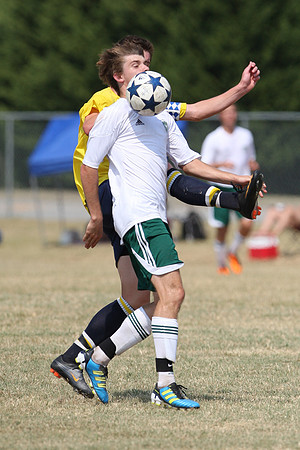 KLM_U19 ATL CUP 082011_004
