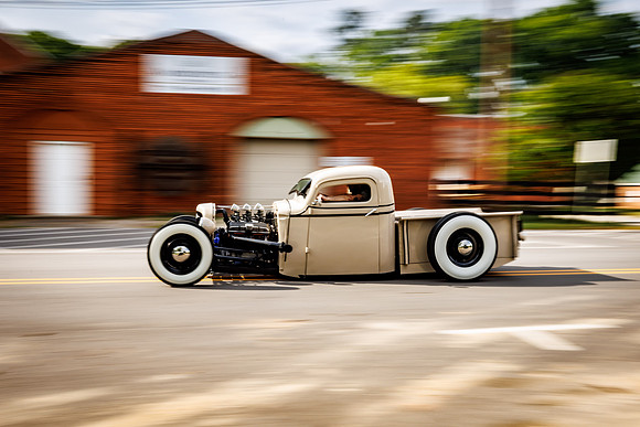 Will36Chevy_04302022_Mooreshots-30