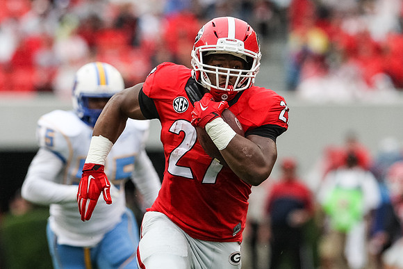 UGA_09262015-4