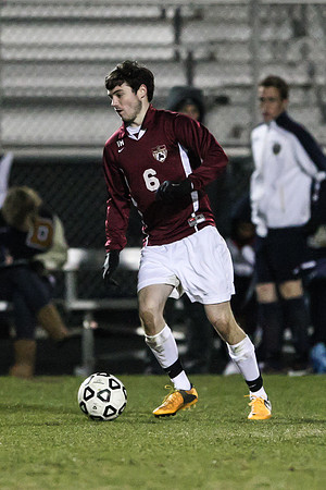 KLM_Dacula VB13-73