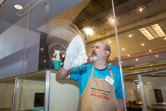 Datascan_03302019_KarlLMoore-50