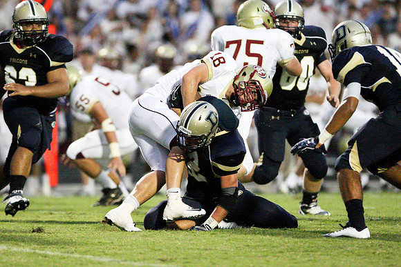 KLM_Mill Creek FB11_151