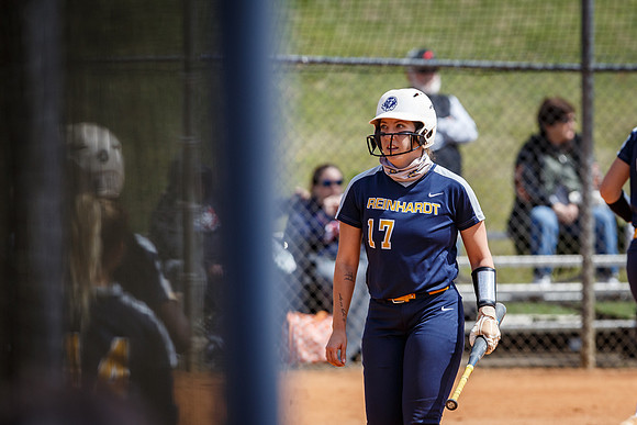 Reinhardt_03212021_KarlLMoore-235