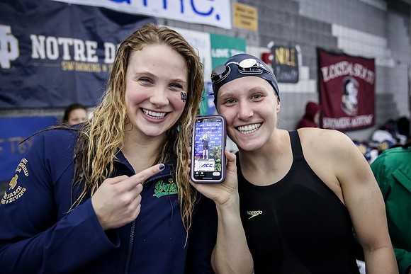 NDSatPM_02232019_KarlLMoore-108