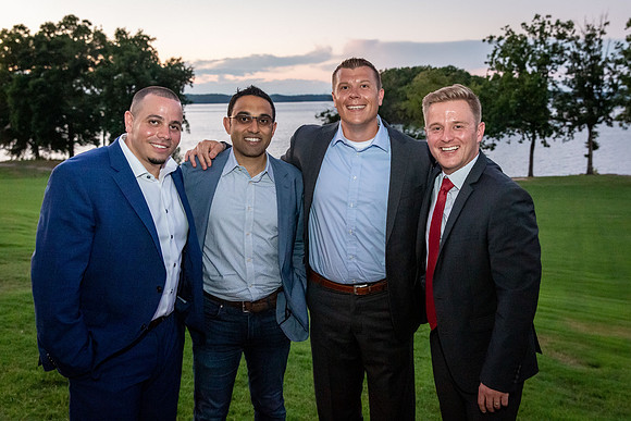 Awards_06202019_KarlLMoore-318
