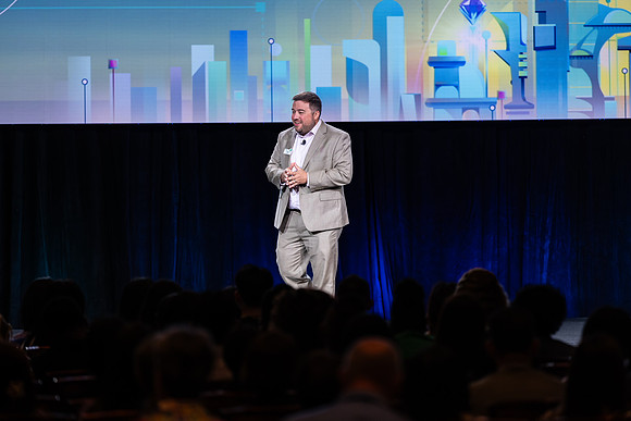 FFS General Session 2_08152025_MooreshotsLLC-0288