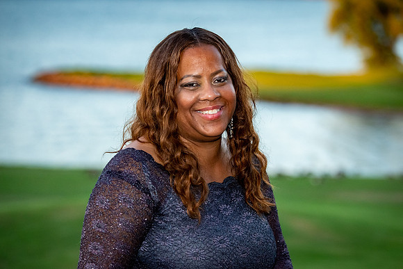 Awards_06202019_KarlLMoore-245