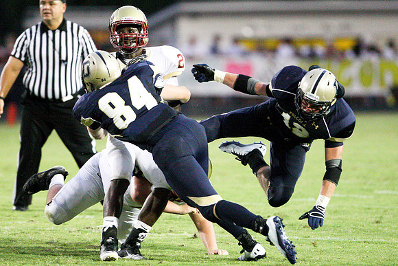 KLM_Mill Creek FB11_156